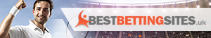 http://www.bestbettingsites.uk