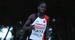 Seniors hommes (10,11 km) : Ali Kaya remporte l’or européen pour la quatrième fois cette année