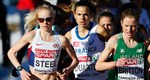 European Cross-Country Championships : An influential force on the gate